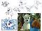 A Little Polar Bear.jpg